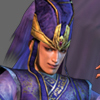Avatar de Sima Yi